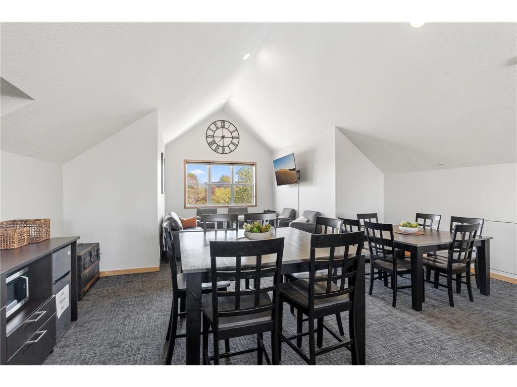 13611 Brick Path #150 Rosemount MN 55068 7065434 image28