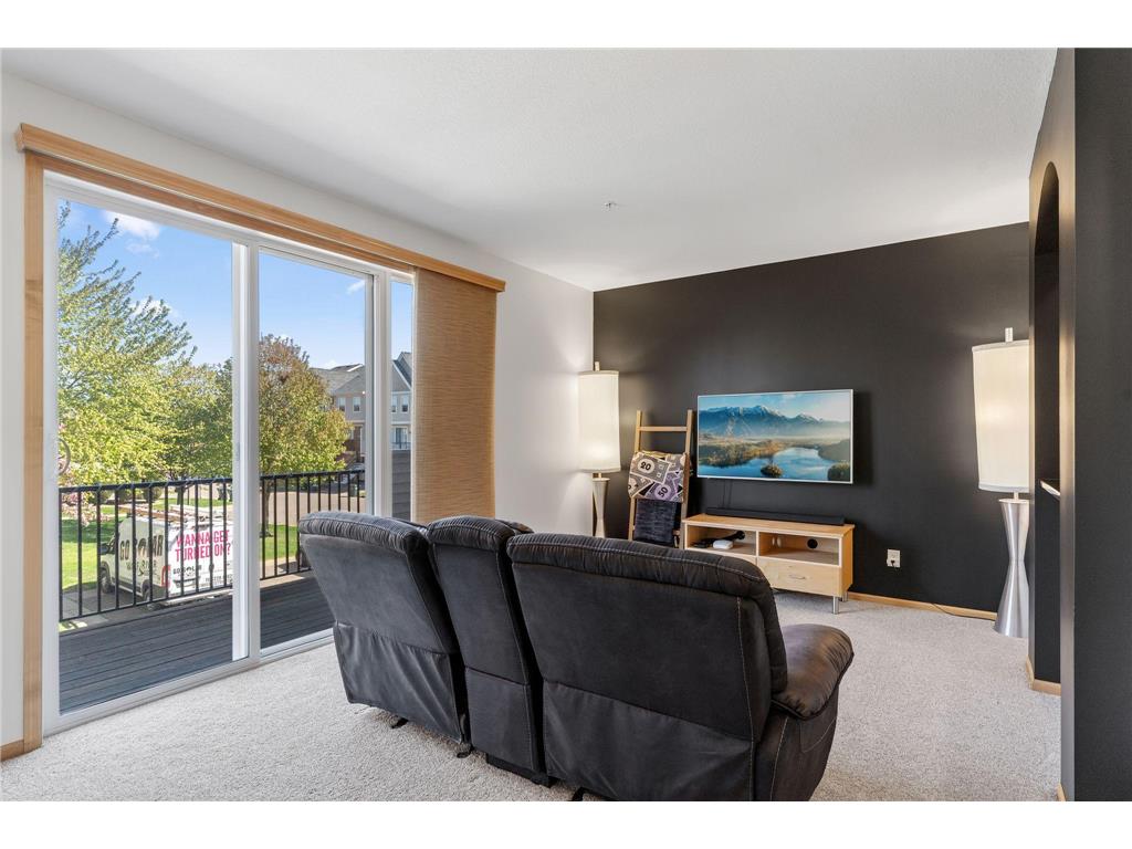 13611 Brick Path #150 Rosemount MN 55068 7065434 image3