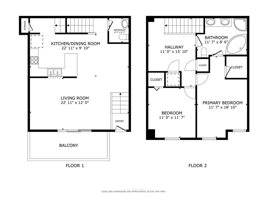 13611 Brick Path #150 Rosemount MN 55068 7065434 image30