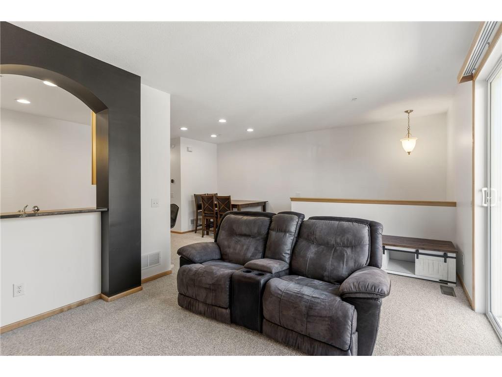 13611 Brick Path #150 Rosemount MN 55068 7065434 image5