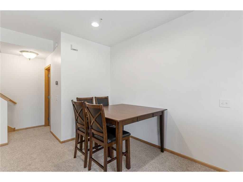 13611 Brick Path #150 Rosemount MN 55068 7065434 image6