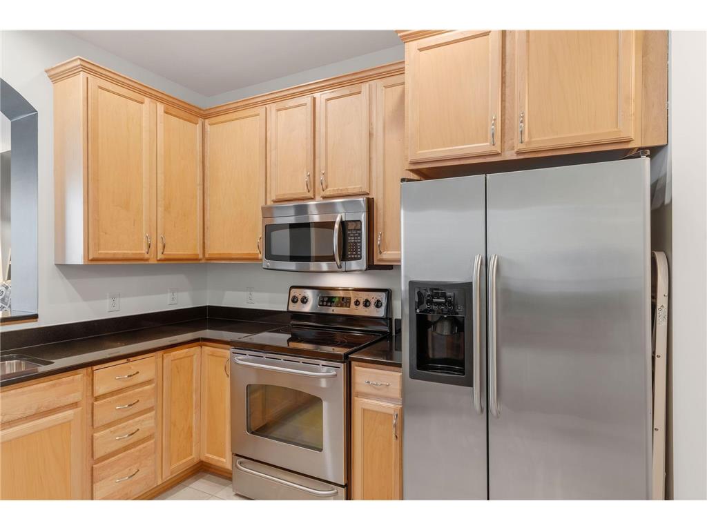 13611 Brick Path #150 Rosemount MN 55068 7065434 image8