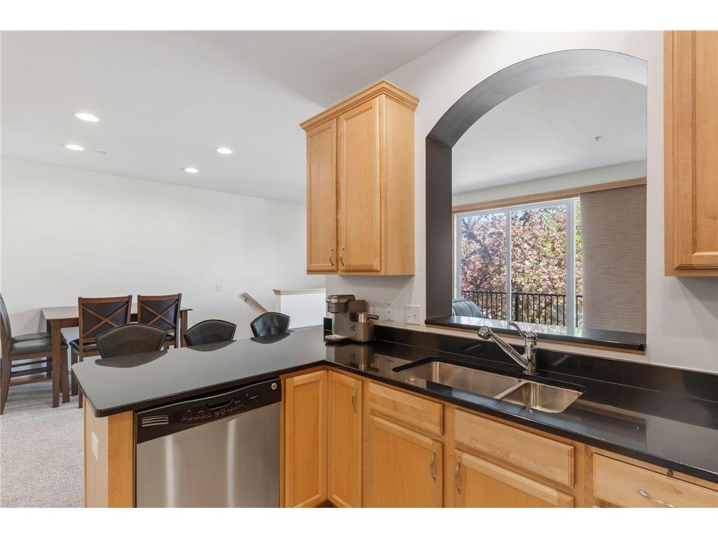 13611 Brick Path #150 Rosemount MN 55068 7065434 image9