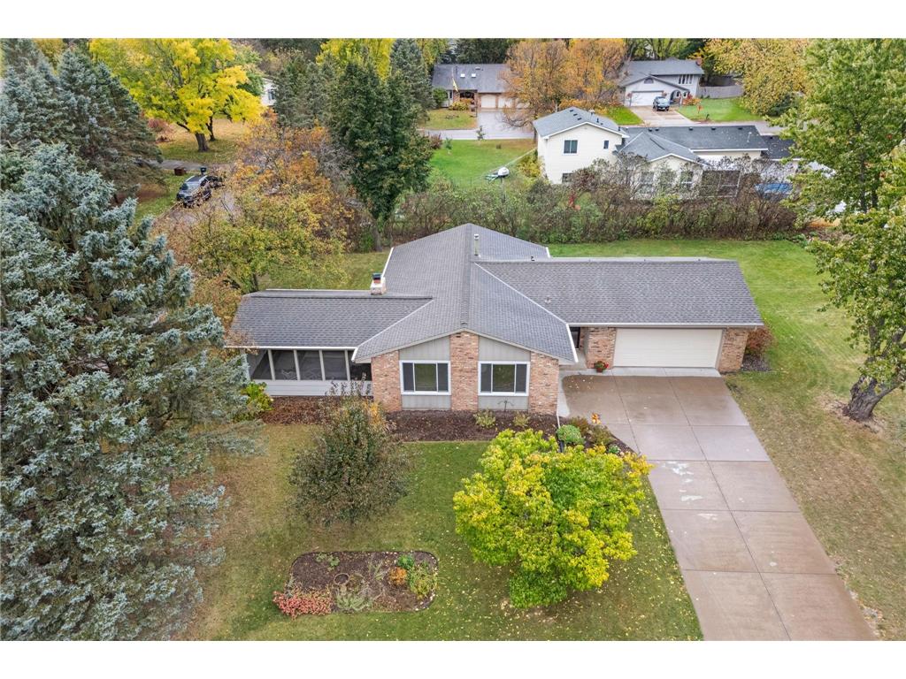 13611 Evergreen Lane N Dayton MN 55327 6804240 image1