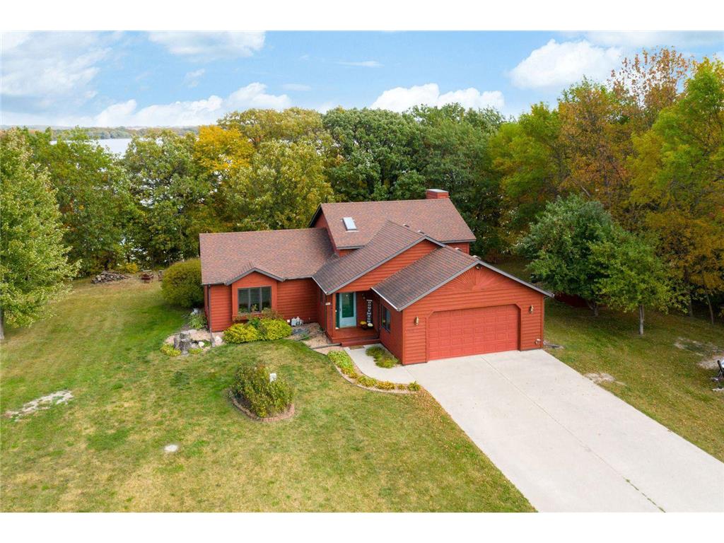 13611 Fox Lake Trail, Faribault, MN, 55021 MLS 6261939 Edina Realty