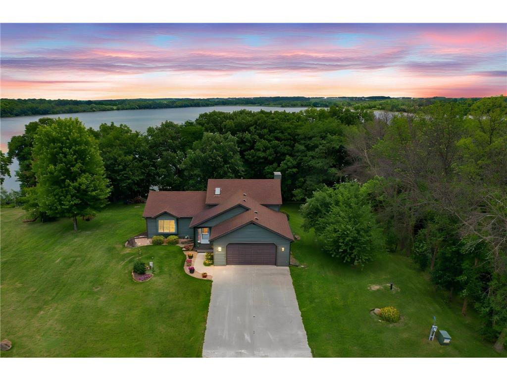 13611 Fox Lake Trail Faribault MN 55021 - Fox 7097324 image1