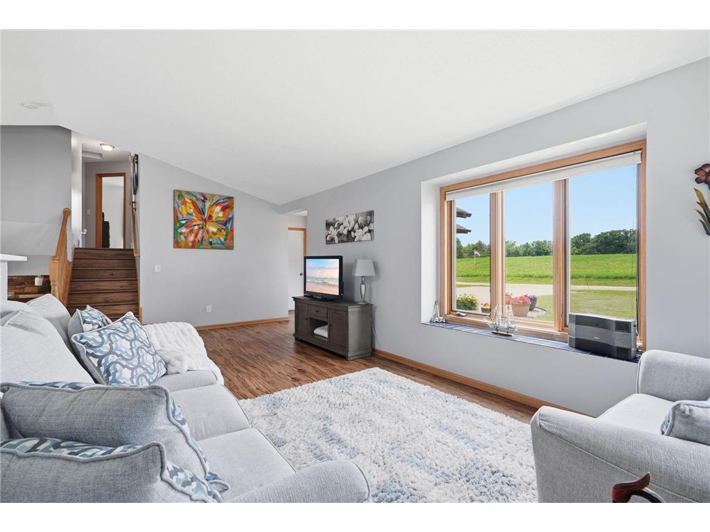 13611 Fox Lake Trail Faribault MN 55021 - Fox 7097324 image10