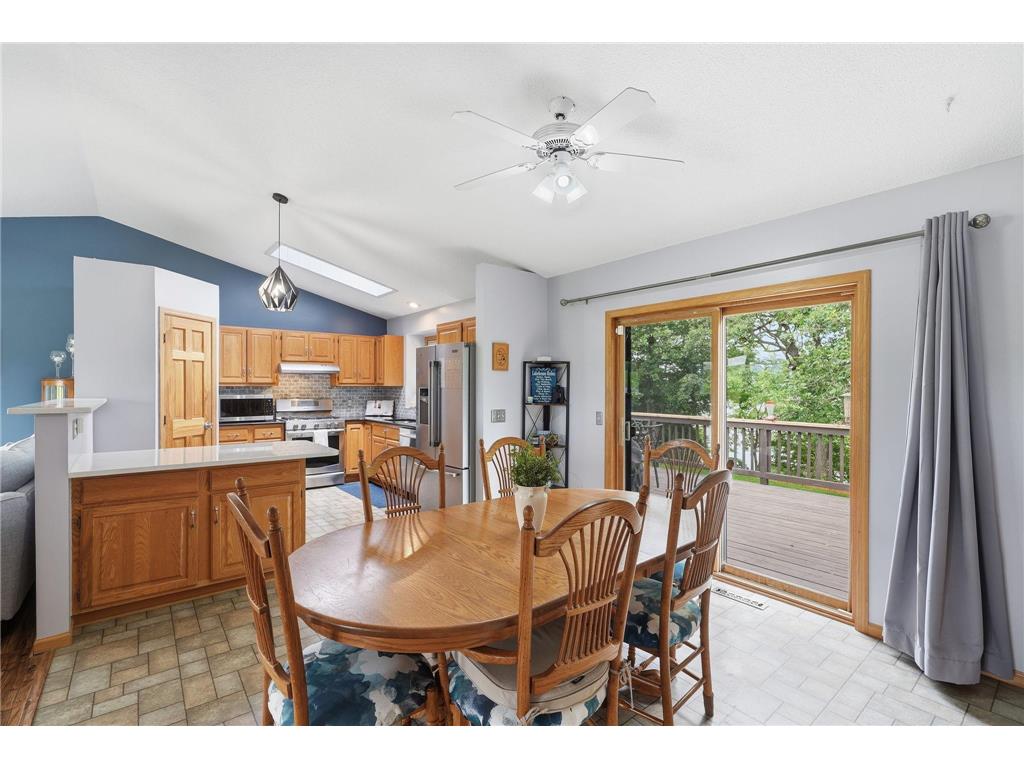 13611 Fox Lake Trail Faribault MN 55021 - Fox 7097324 image11