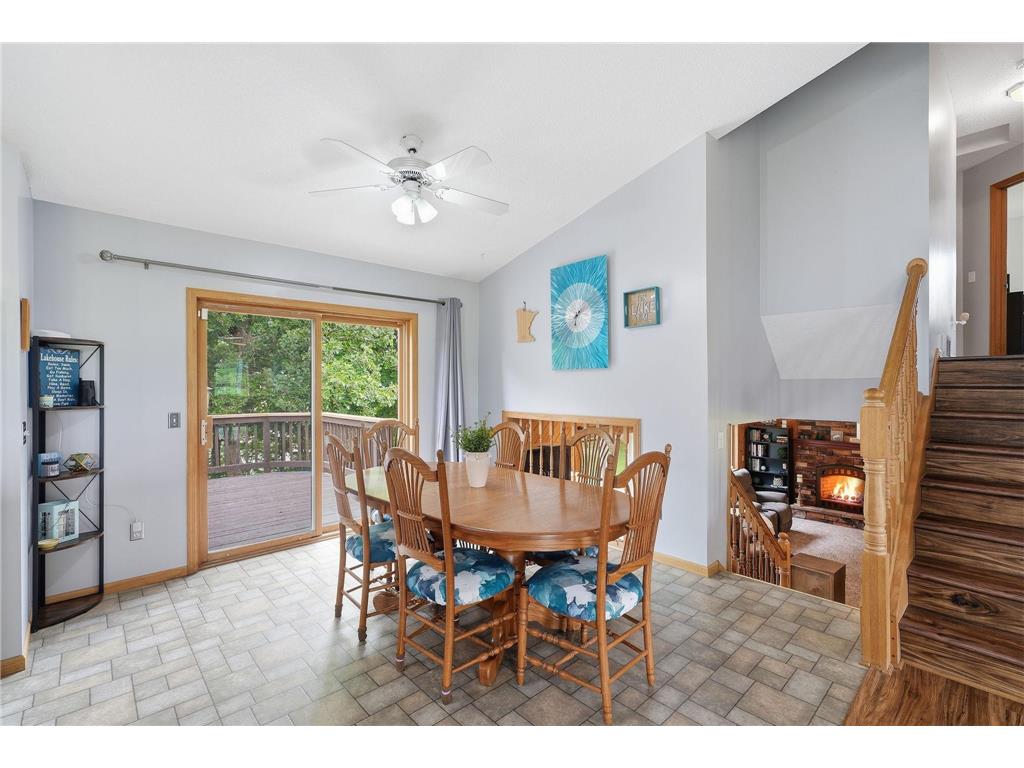 13611 Fox Lake Trail Faribault MN 55021 - Fox 7097324 image12