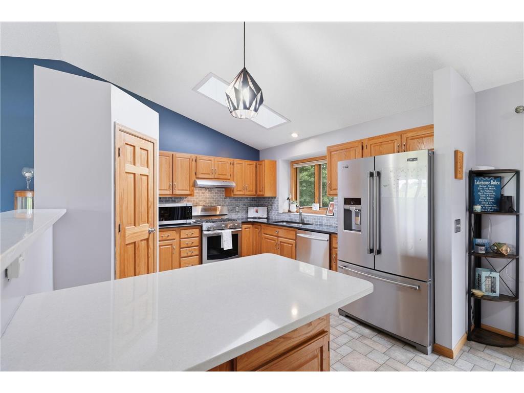13611 Fox Lake Trail Faribault MN 55021 - Fox 7097324 image13