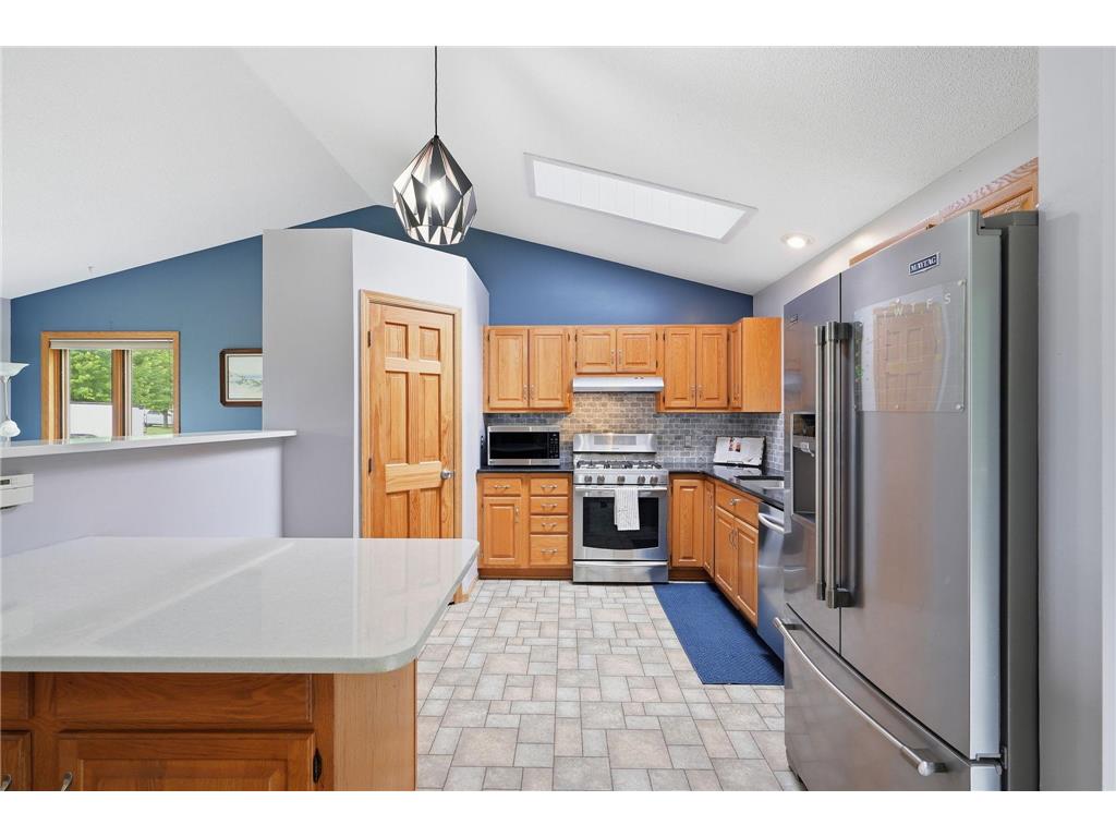 13611 Fox Lake Trail Faribault MN 55021 - Fox 7097324 image14