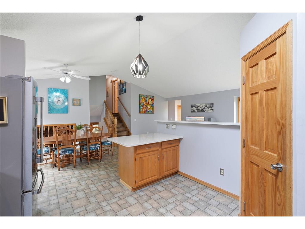 13611 Fox Lake Trail Faribault MN 55021 - Fox 7097324 image15