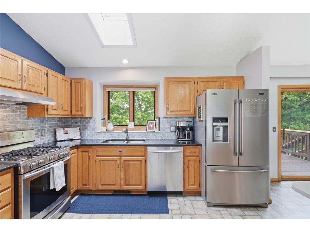 13611 Fox Lake Trail Faribault MN 55021 - Fox 7097324 image16
