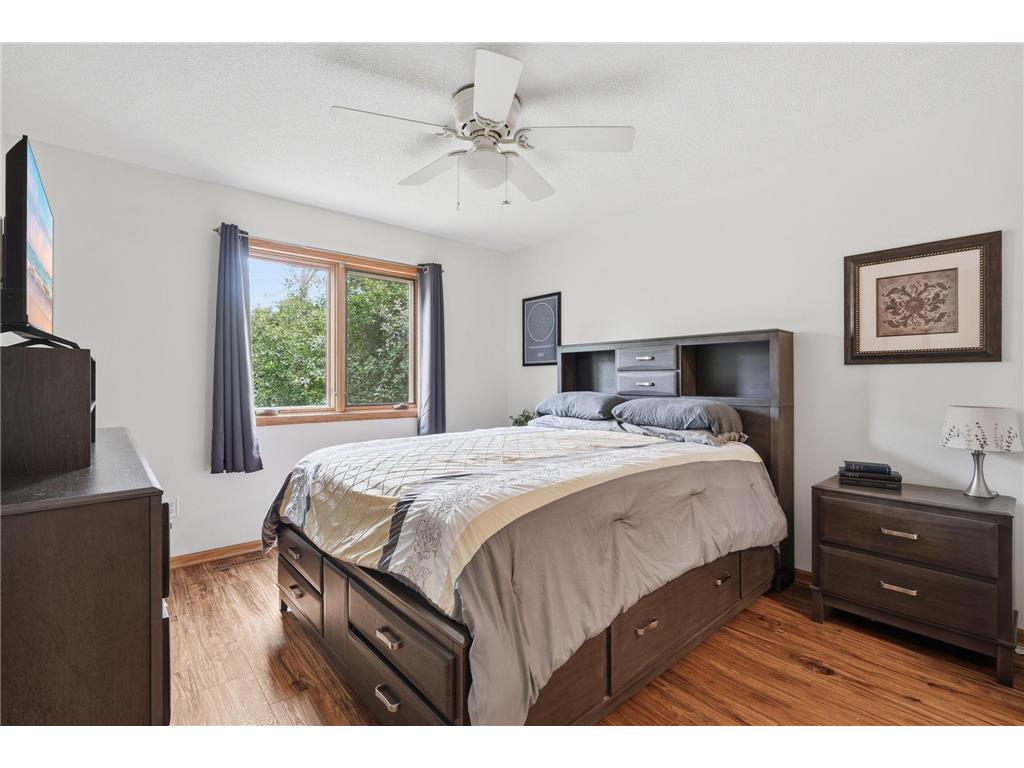 13611 Fox Lake Trail Faribault MN 55021 - Fox 7097324 image17
