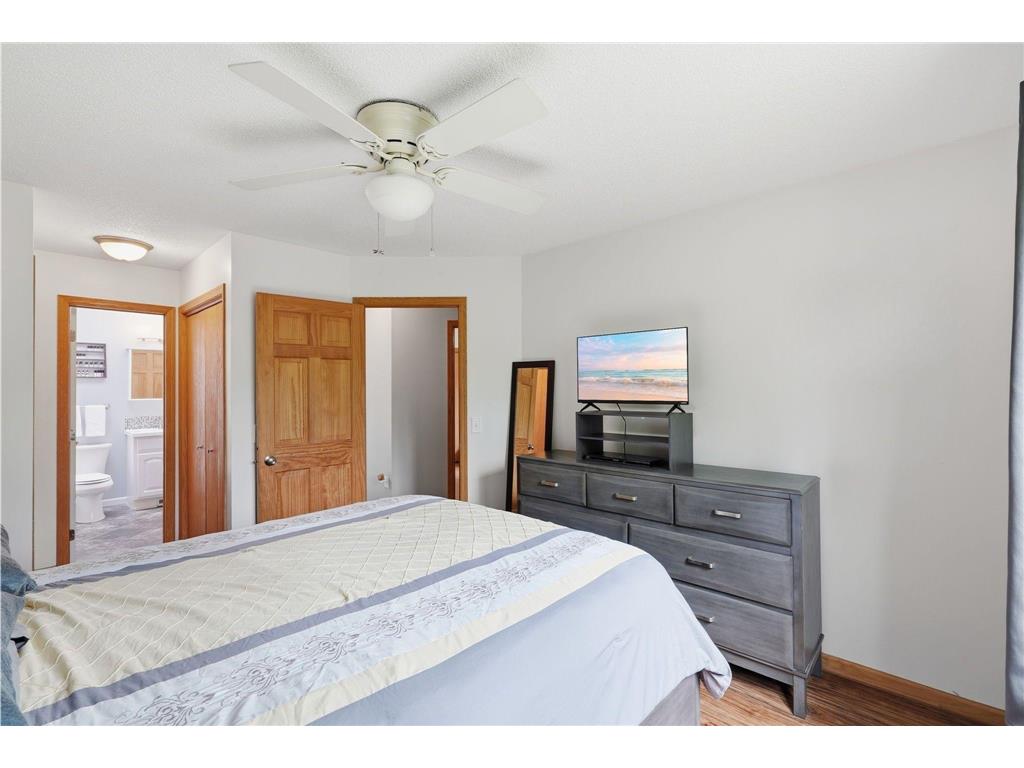 13611 Fox Lake Trail Faribault MN 55021 - Fox 7097324 image18