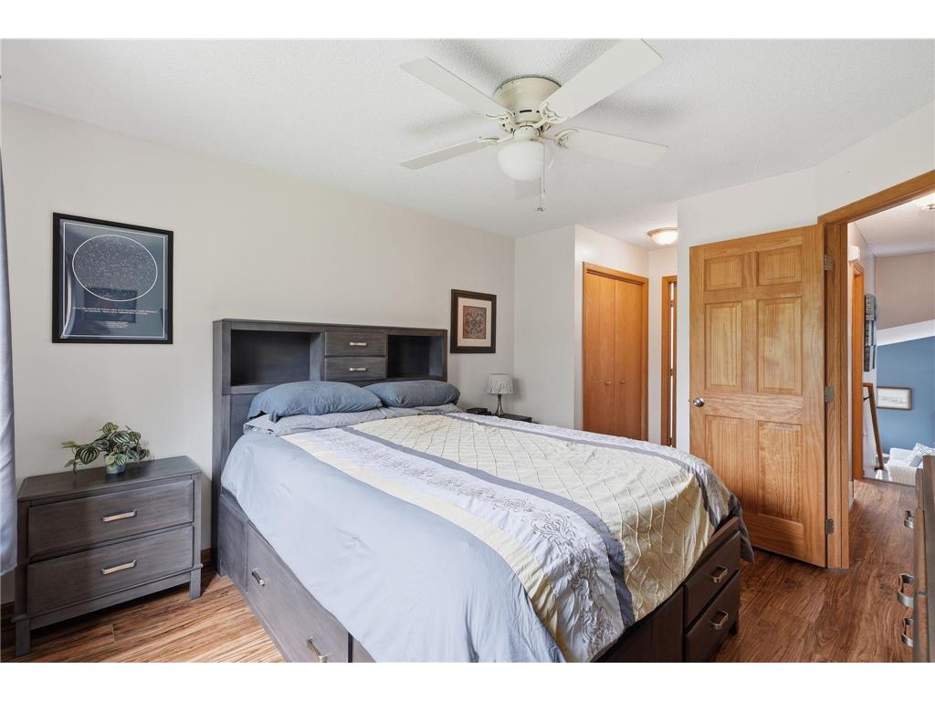 13611 Fox Lake Trail Faribault MN 55021 - Fox 7097324 image19