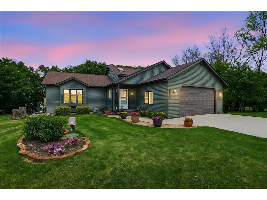 13611 Fox Lake Trail Faribault MN 55021 - Fox 7097324 image2
