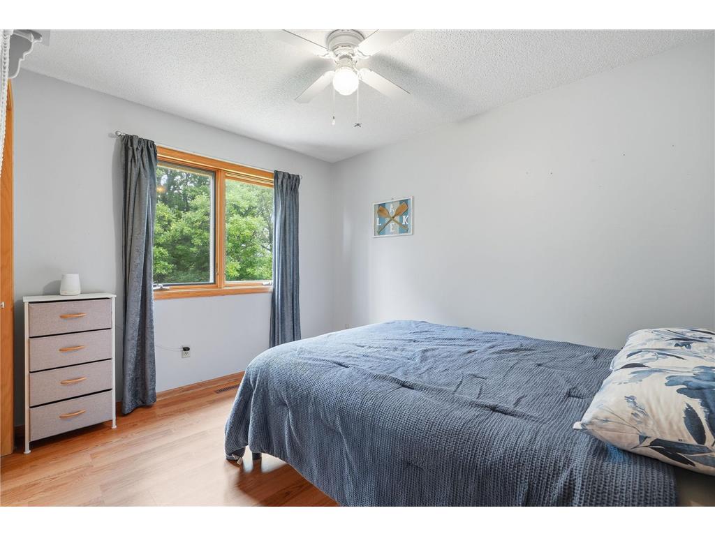 13611 Fox Lake Trail Faribault MN 55021 - Fox 7097324 image20