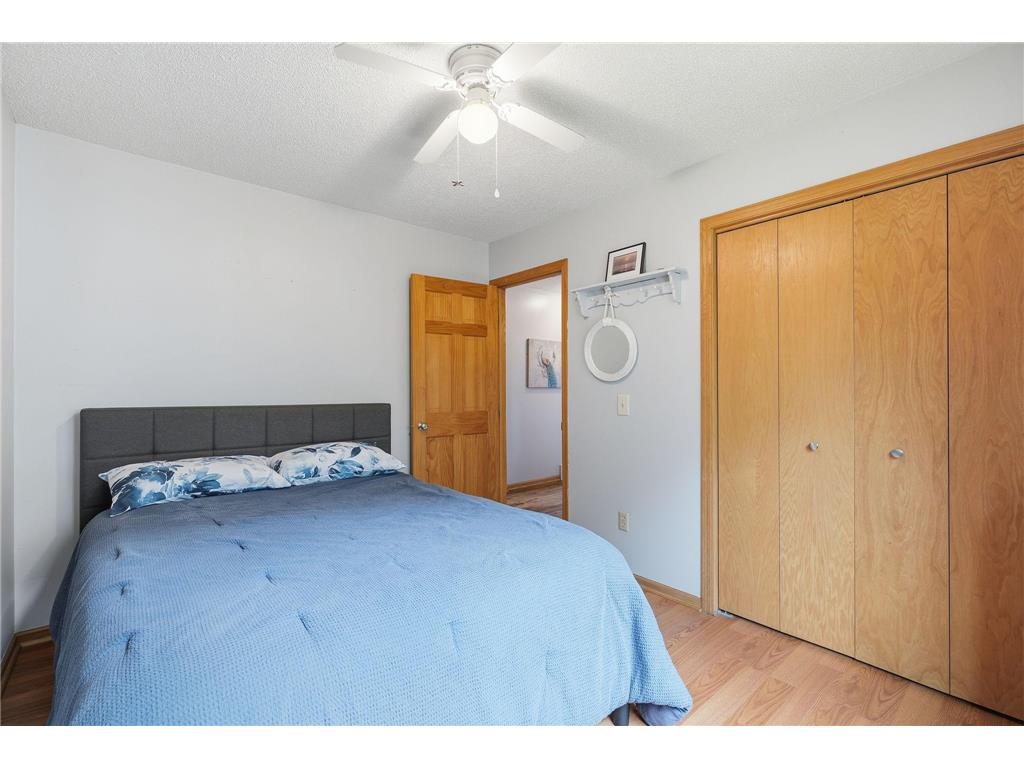 13611 Fox Lake Trail Faribault MN 55021 - Fox 7097324 image21