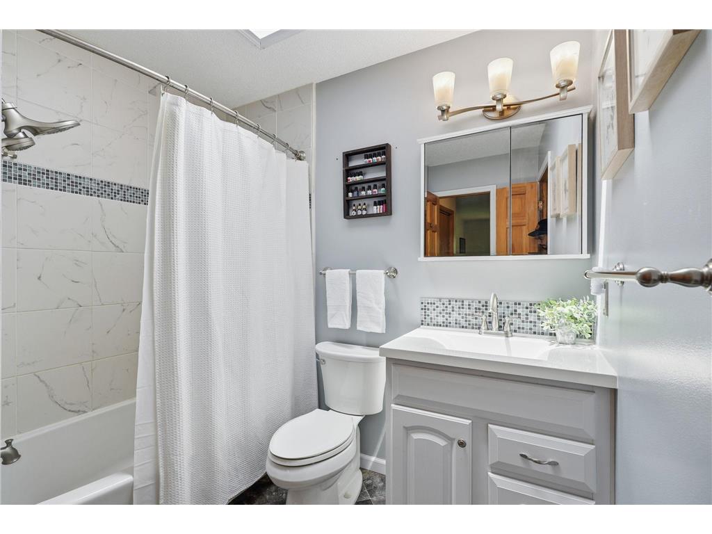 13611 Fox Lake Trail Faribault MN 55021 - Fox 7097324 image23
