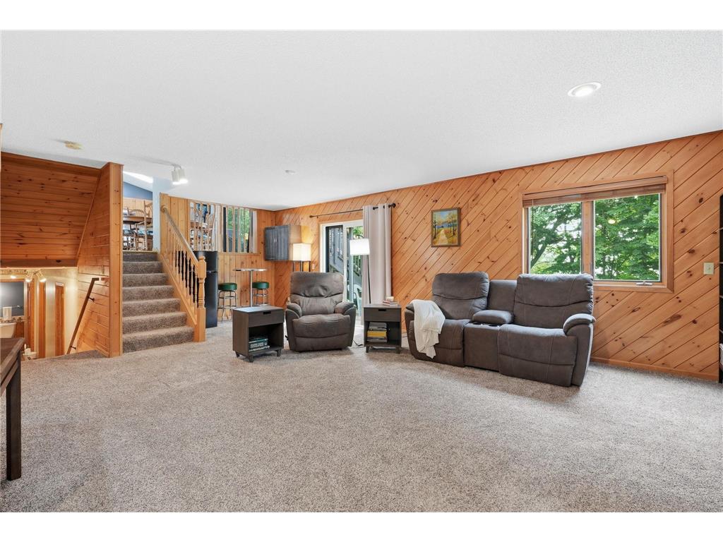 13611 Fox Lake Trail Faribault MN 55021 - Fox 7097324 image24