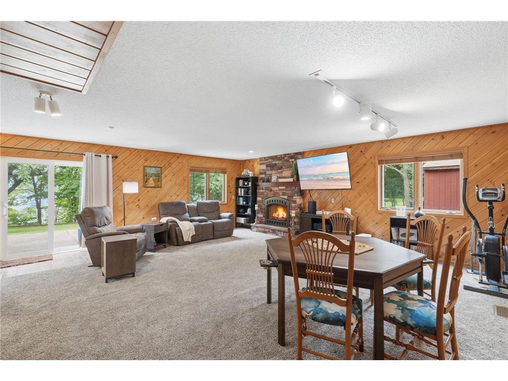 13611 Fox Lake Trail Faribault MN 55021 - Fox 7097324 image25