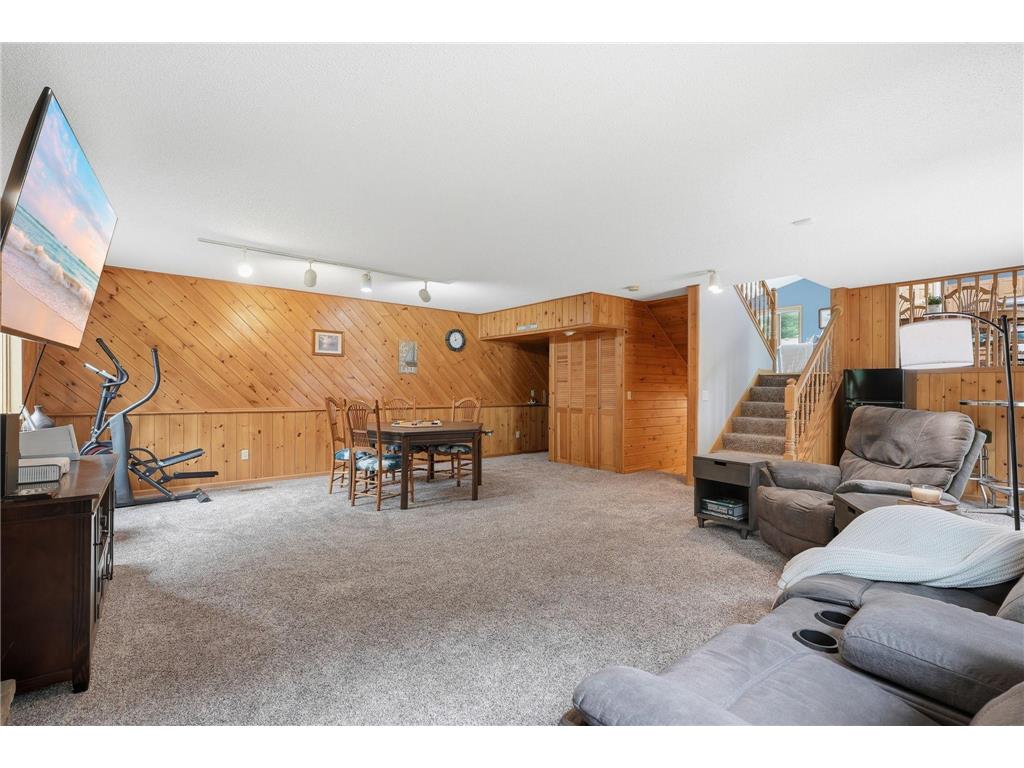 13611 Fox Lake Trail Faribault MN 55021 - Fox 7097324 image26
