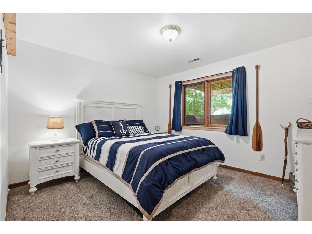 13611 Fox Lake Trail Faribault MN 55021 - Fox 7097324 image27