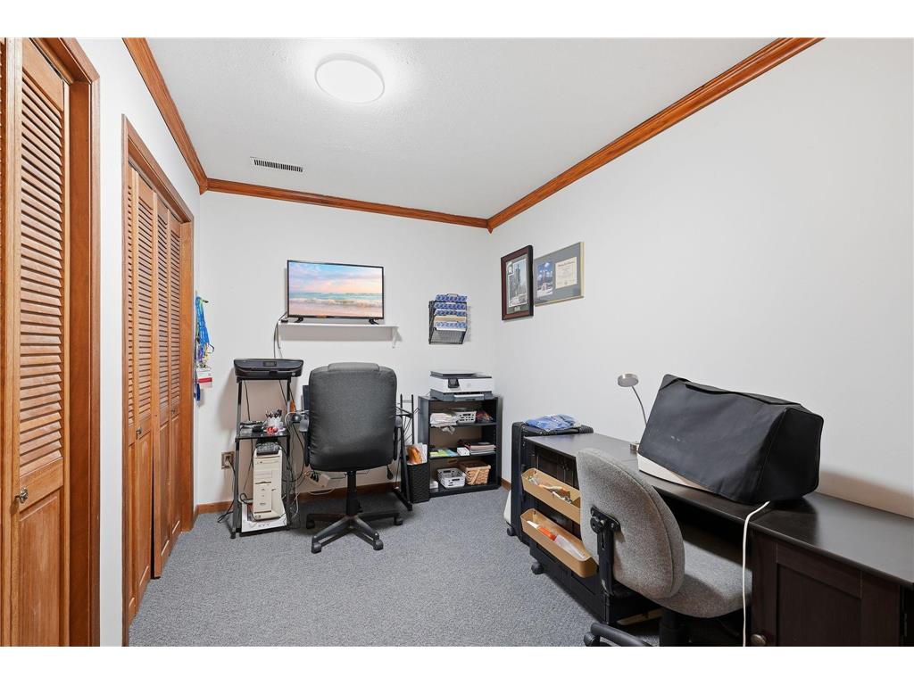 13611 Fox Lake Trail Faribault MN 55021 - Fox 7097324 image28