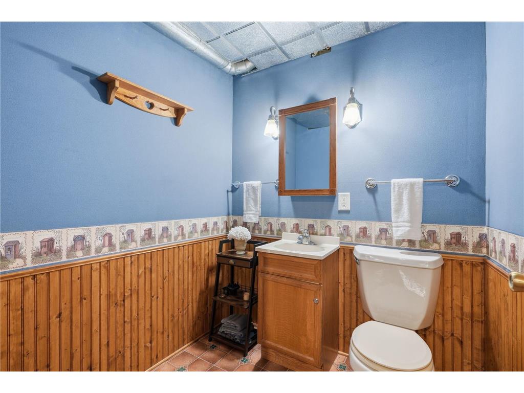 13611 Fox Lake Trail Faribault MN 55021 - Fox 7097324 image29