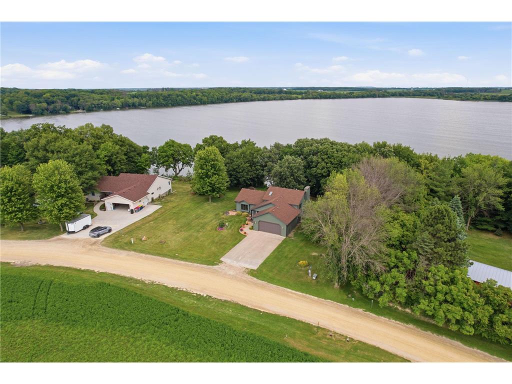 13611 Fox Lake Trail Faribault MN 55021 - Fox 7097324 image3