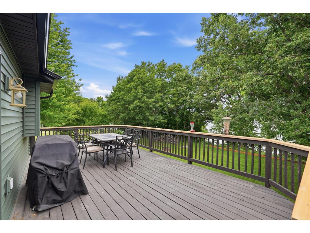 13611 Fox Lake Trail Faribault MN 55021 - Fox 7097324 image30