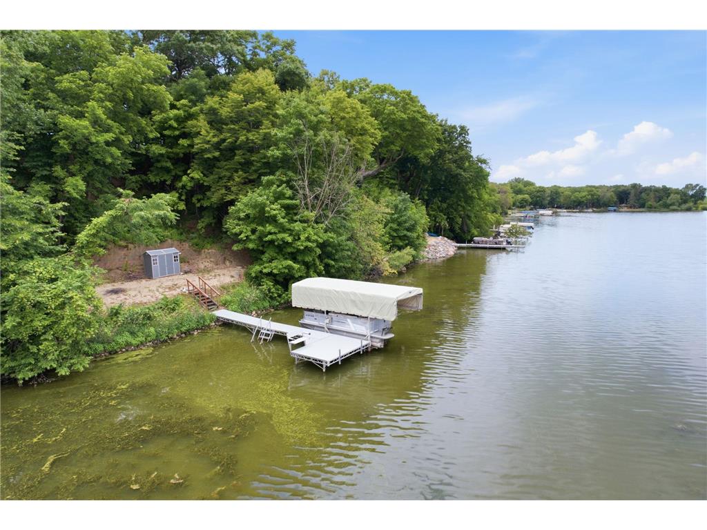 13611 Fox Lake Trail Faribault MN 55021 - Fox 7097324 image31