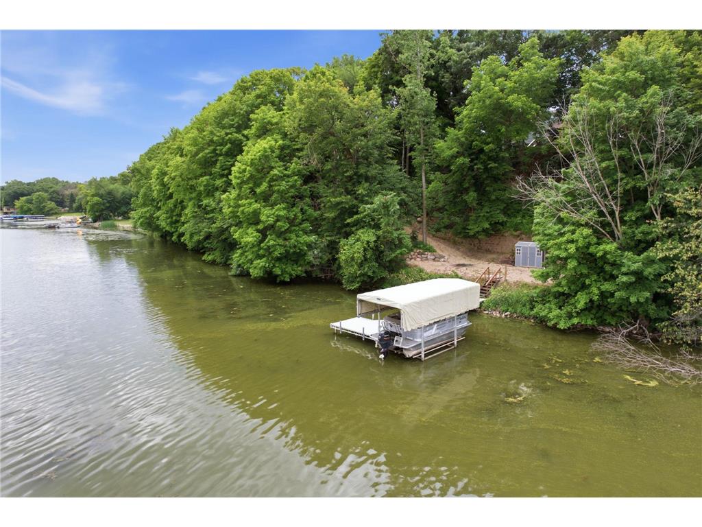 13611 Fox Lake Trail Faribault MN 55021 - Fox 7097324 image32