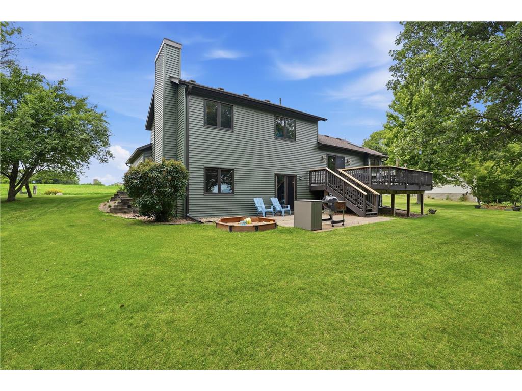13611 Fox Lake Trail Faribault MN 55021 - Fox 7097324 image33