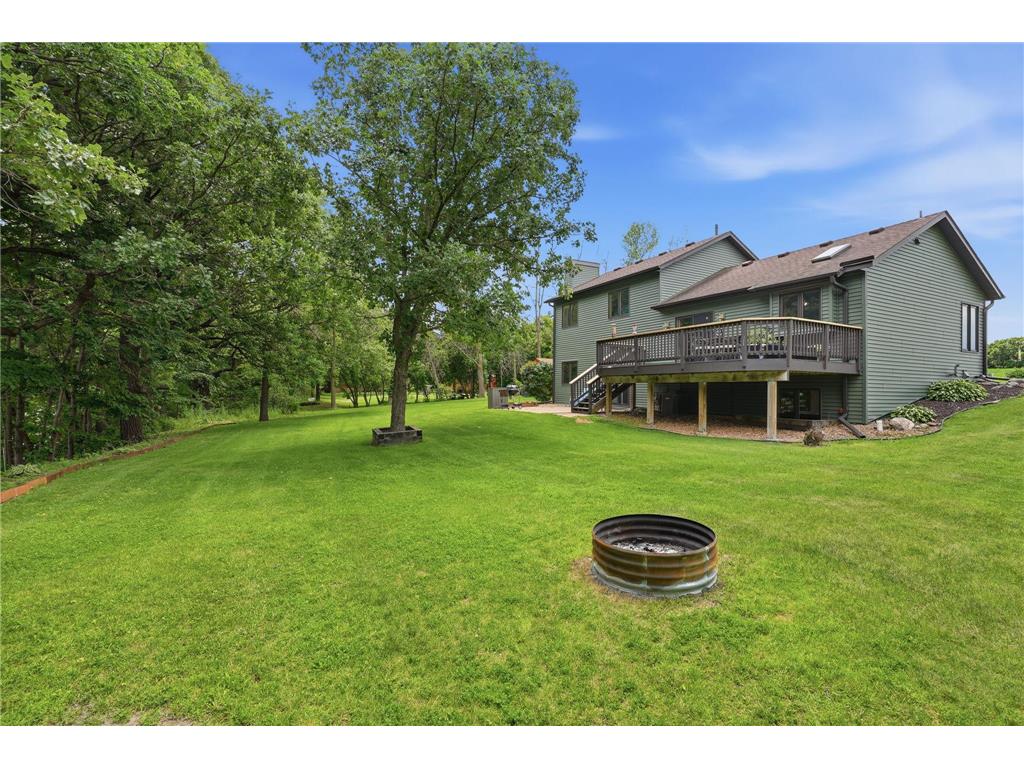 13611 Fox Lake Trail Faribault MN 55021 - Fox 7097324 image34