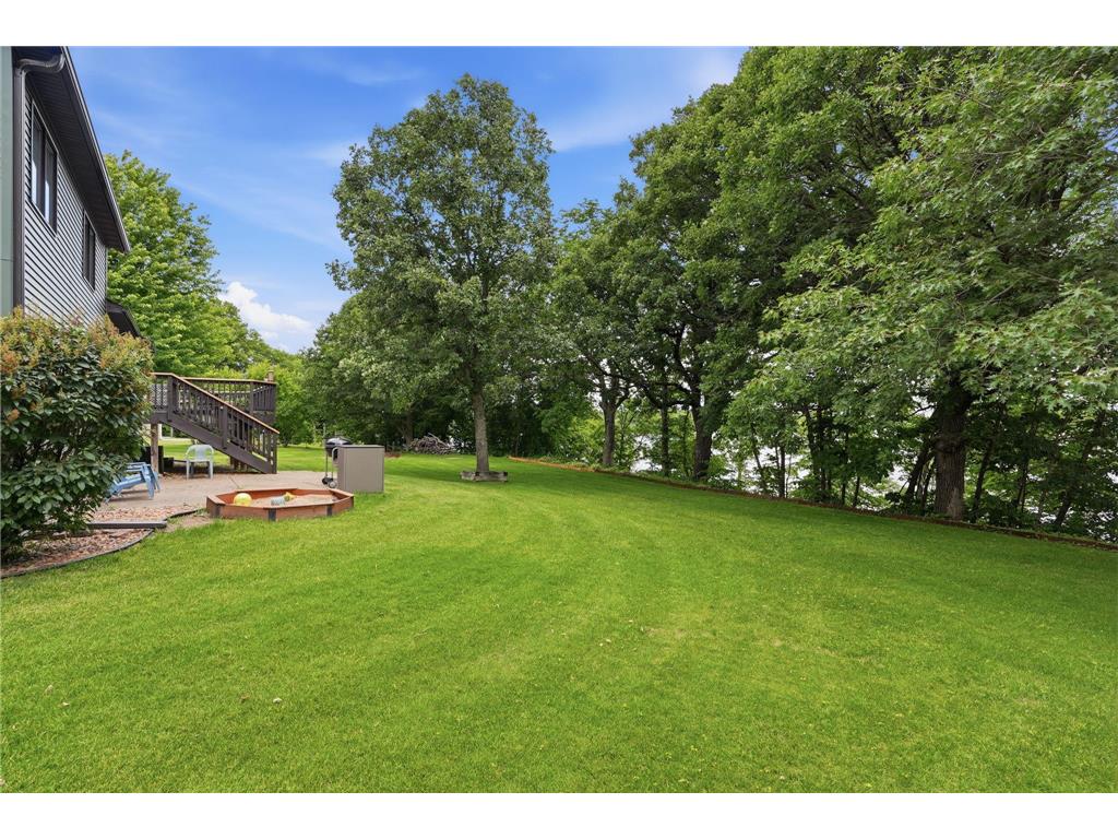 13611 Fox Lake Trail Faribault MN 55021 - Fox 7097324 image35