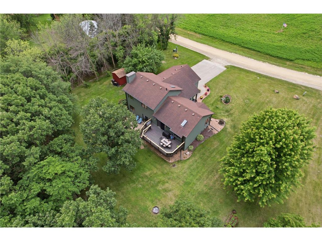 13611 Fox Lake Trail Faribault MN 55021 - Fox 7097324 image36