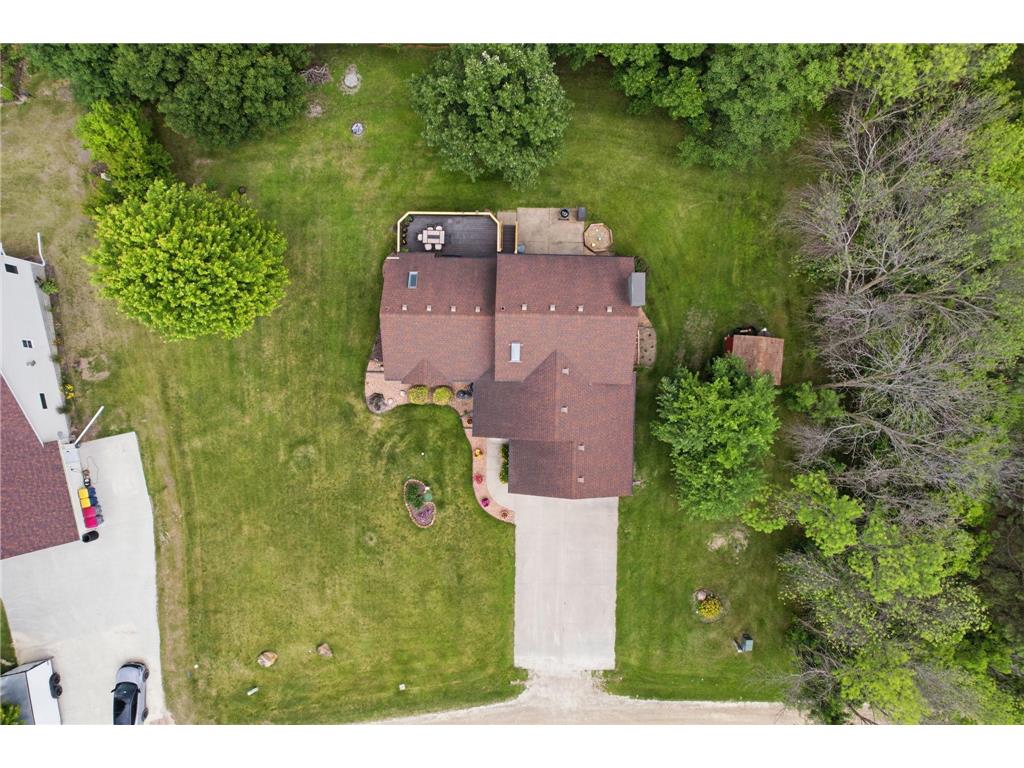 13611 Fox Lake Trail Faribault MN 55021 - Fox 7097324 image37