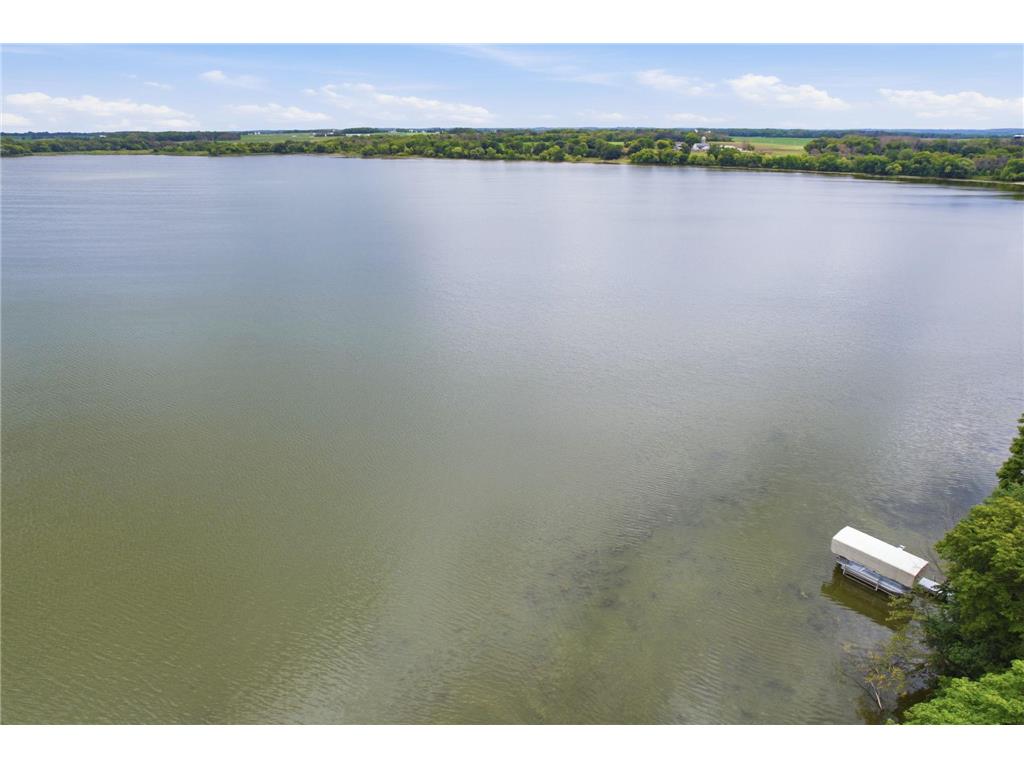 13611 Fox Lake Trail Faribault MN 55021 - Fox 7097324 image38