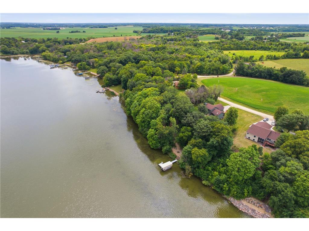 13611 Fox Lake Trail Faribault MN 55021 - Fox 7097324 image39