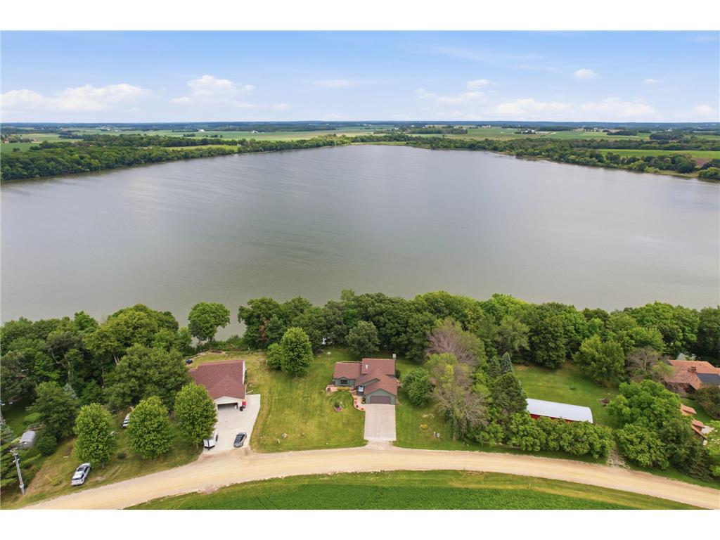 13611 Fox Lake Trail Faribault MN 55021 - Fox 7097324 image4