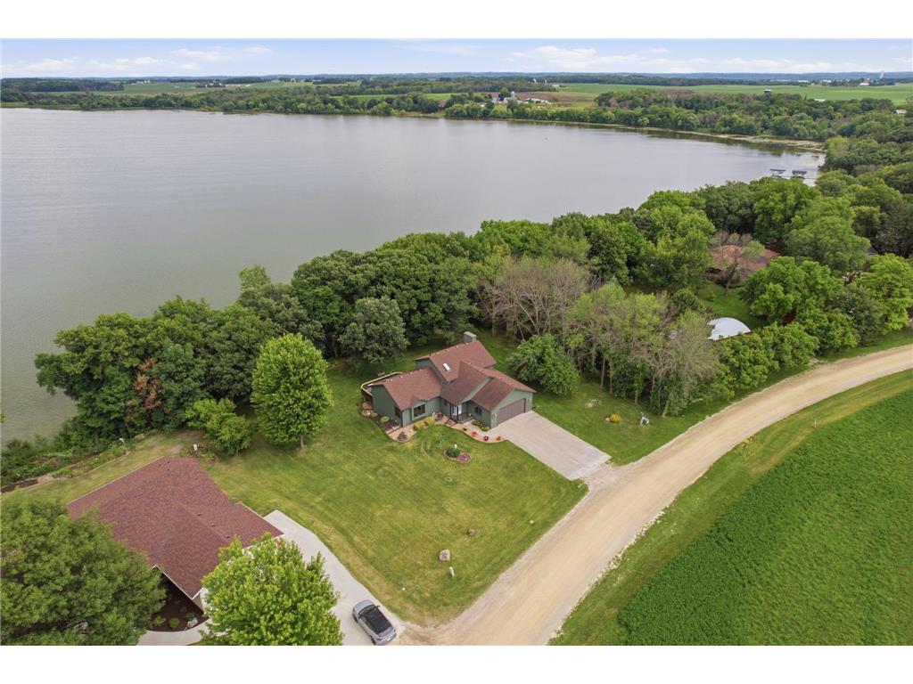 13611 Fox Lake Trail Faribault MN 55021 - Fox 7097324 image40