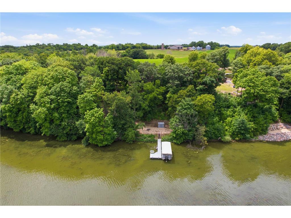 13611 Fox Lake Trail Faribault MN 55021 - Fox 7097324 image41