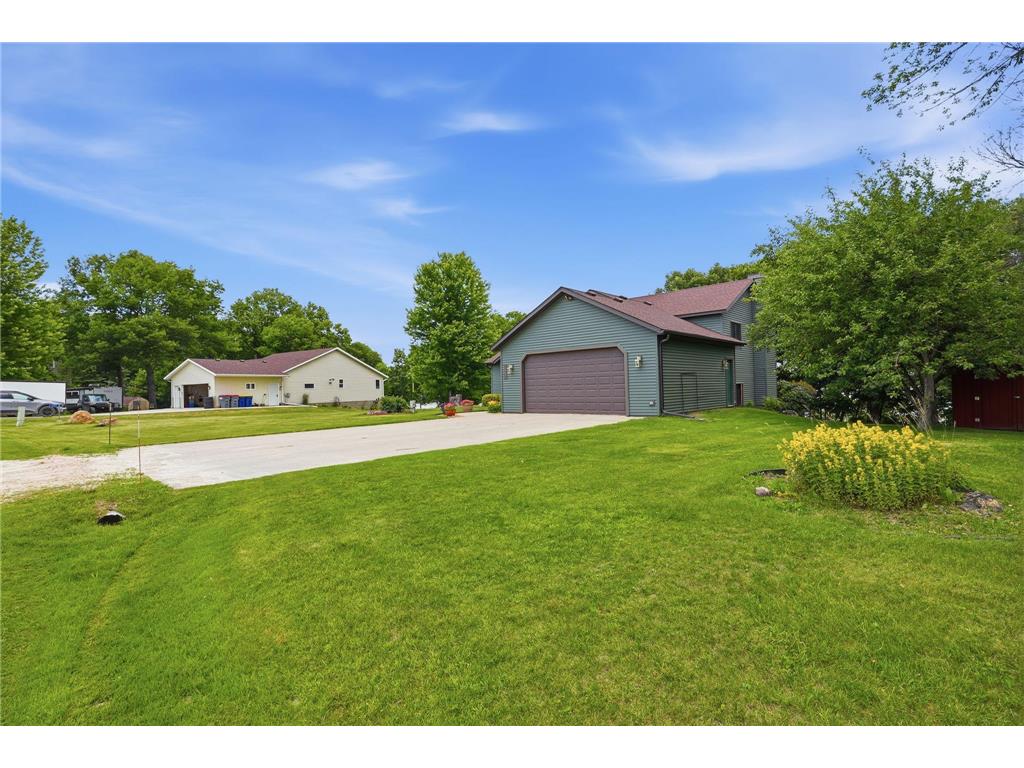 13611 Fox Lake Trail Faribault MN 55021 - Fox 7097324 image42