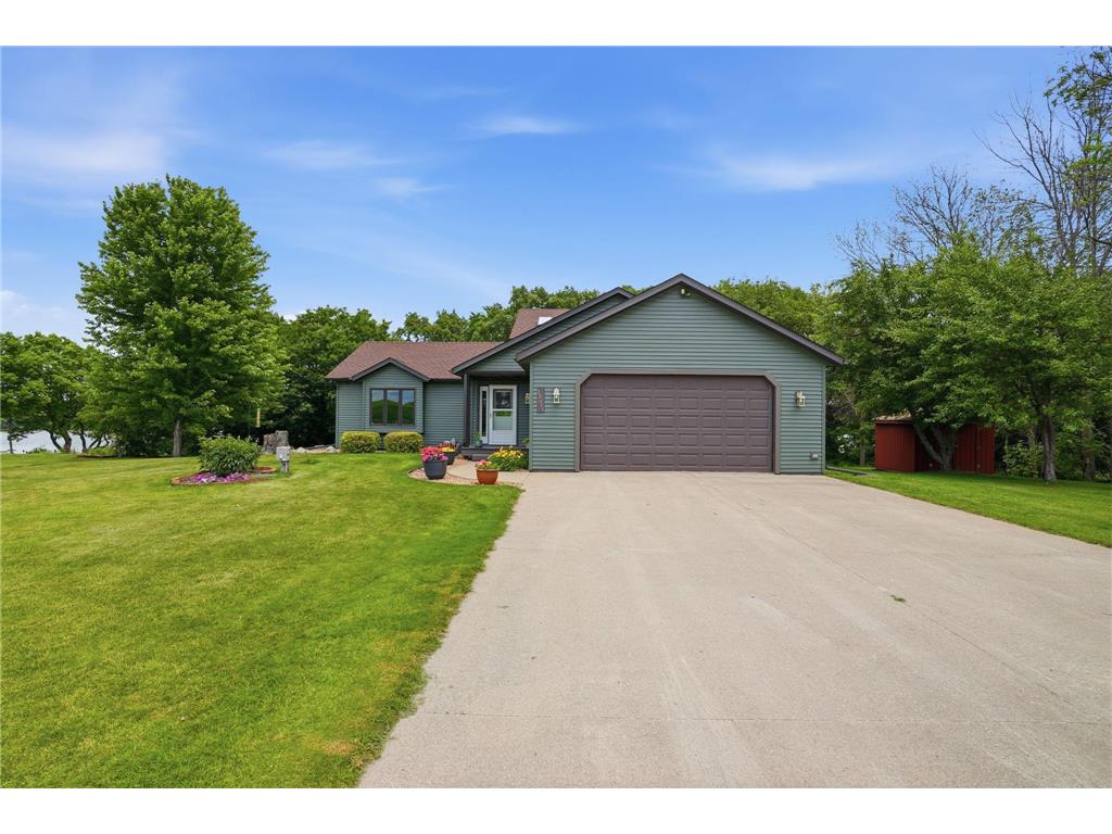 13611 Fox Lake Trail Faribault MN 55021 - Fox 7097324 image43