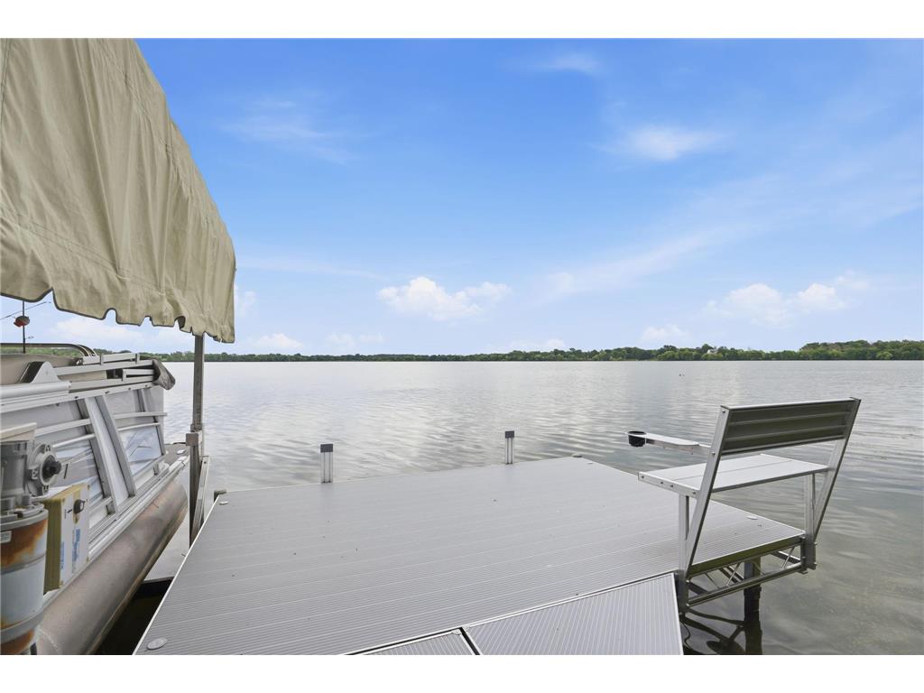 13611 Fox Lake Trail Faribault MN 55021 - Fox 7097324 image6