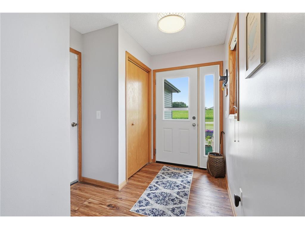 13611 Fox Lake Trail Faribault MN 55021 - Fox 7097324 image7