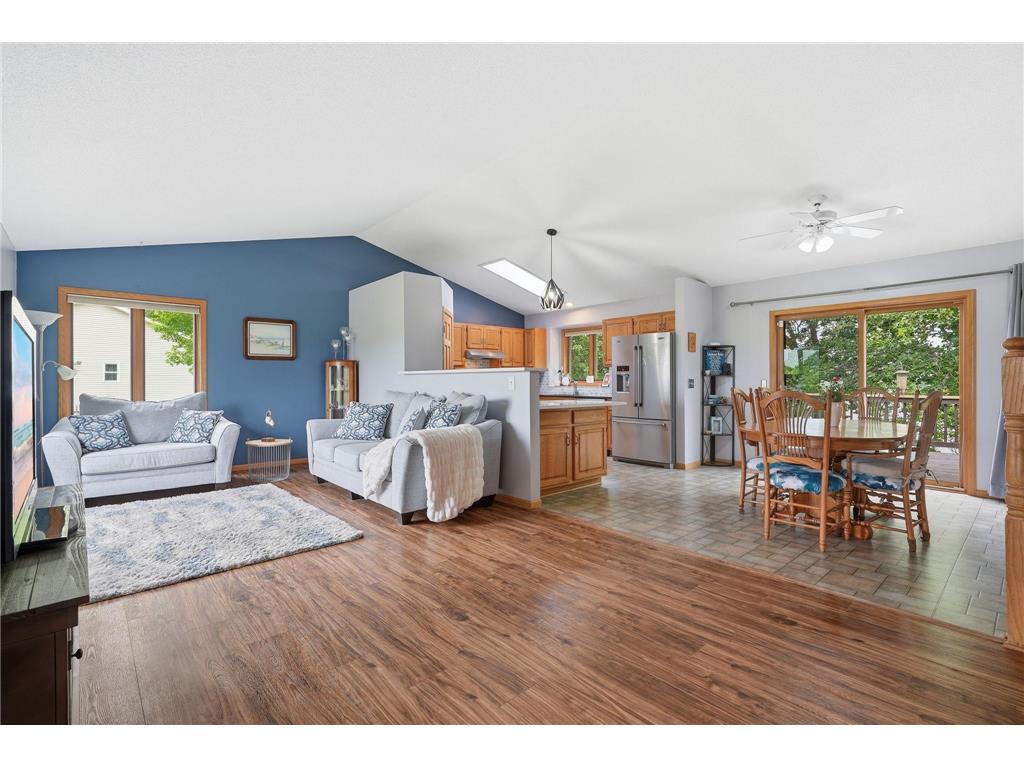 13611 Fox Lake Trail Faribault MN 55021 - Fox 7097324 image8