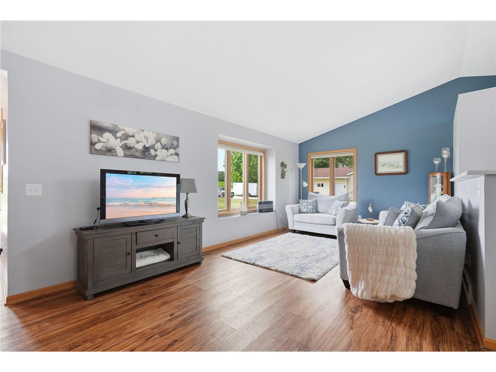 13611 Fox Lake Trail Faribault MN 55021 - Fox 7097324 image9